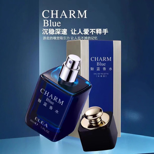 ������22801���{ԭ�����{��Ůʿ��ˮ50ml��ζ���� �־����� ���l