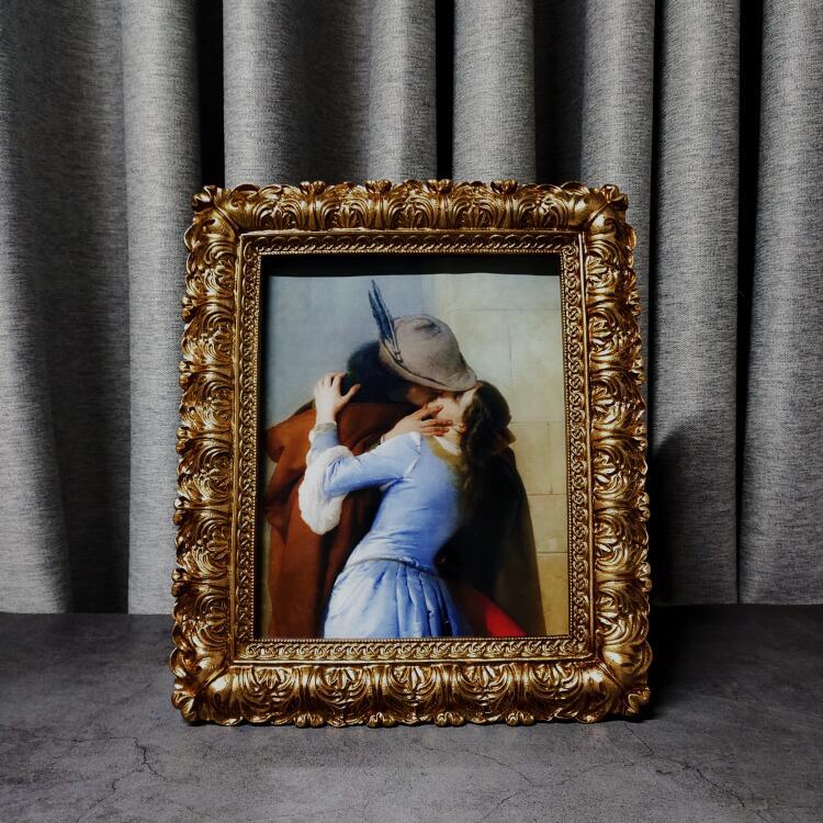 QQ截图20210518203528