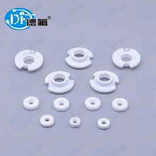 �·� PTFEģ����� ���ķ���ϩģ����Ʒ ���������ϲ��� �͸ߜ�