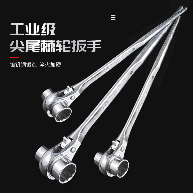 划归钳工专用划线神器木工圆规机械专业画圆器工业用大号金属合金