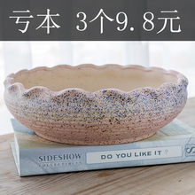 ���⻨���ھ� ��Լ�����մɻ��贴�����ƴ���ش�Ŵ��հ���