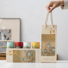 ɽ豭ʌmĄմɄ˱αYb̄չհֶYƷ