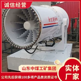 矿山施工设备;矿业输送设备;其他救生器材