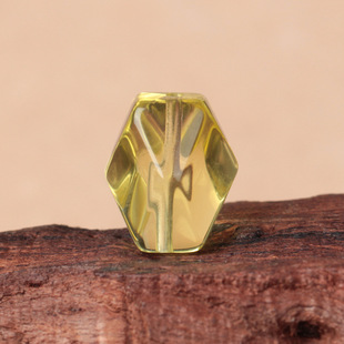 ��Ȼ�����Sˮ���S��··ͨɢ���Ӳ�Ҏ�t����Ͱ��diy�ֹ�������
