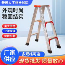 ������t���^ȫ�ӹ������ݼӺ�ӏ����������ݺ�퓱���ۯB�����l