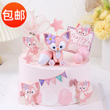 Ů����ؐ�������b[����ɫ���괨ɳ槼��͹ŵ����b�С���