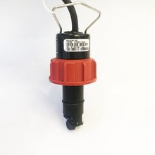����GFת��������P51530-P0 P51530-p1/p2 ���η�Ъ������������