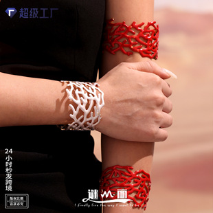 �i�����P�ɺ���t�_�����C�18k���r�аٴ��F������m�Ų����C