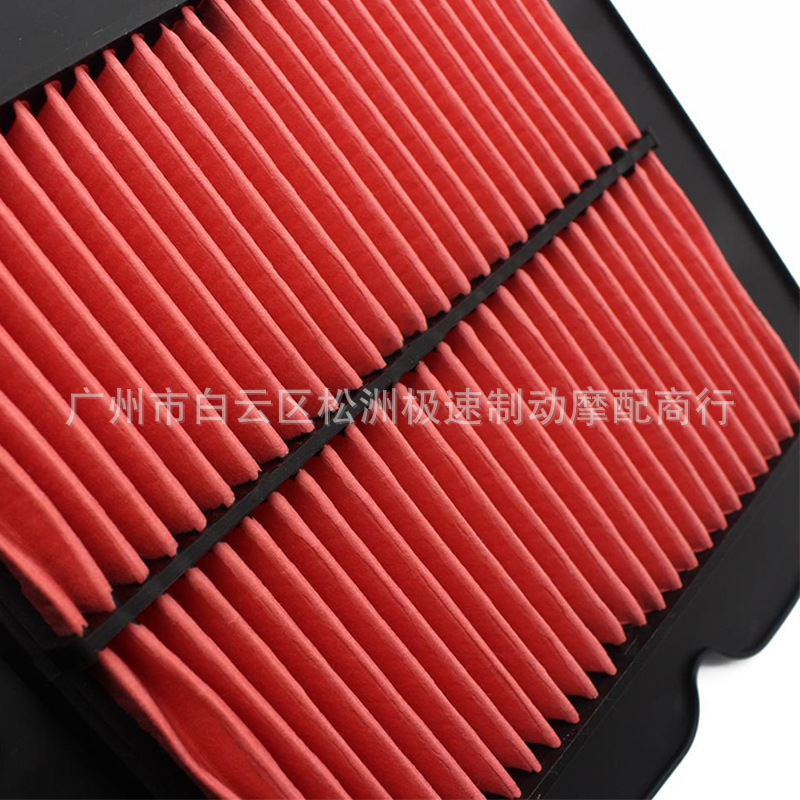 微信图片_20230315170904.jpg