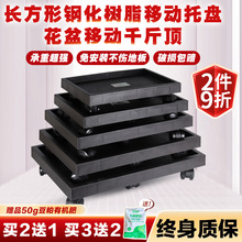 �L���λ����бP�f��݆�ױP���ϵ�����݆�Ӻ��ƄӝL݆�����辰��|