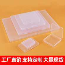 ͸ѷ羳PPչʾƬļɺбзϺ