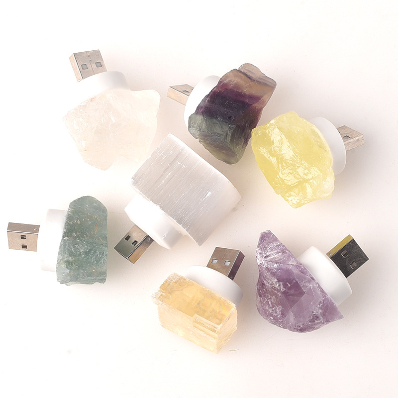 55g Weight 1 Piece Quantity Casual, Home Occasion Crystal Material Irregular Pattern Vintage Style Style Vintage Style Irregular Crystal Lighting Accessories 无