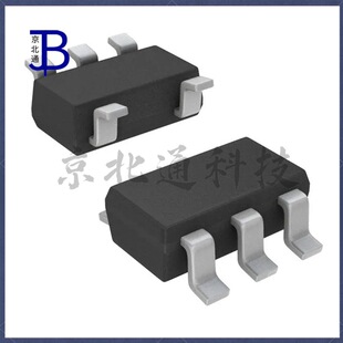 TPS61040DBVR ���݃x��DC-DC�ԴоƬ SOT23-5��ݗ��z�y�x����