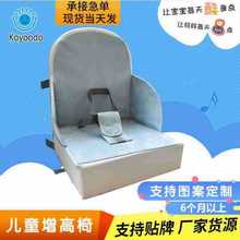 �羳���S��ͯ�������߉|�W�����|�ɲ�ж��y�냺���Ή|���d�|����
