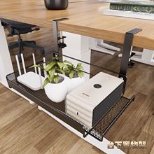 �����߾�������������X����늾��W�������ռ{���������������