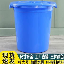 收纳盒;厨房置物架;收纳袋收纳包