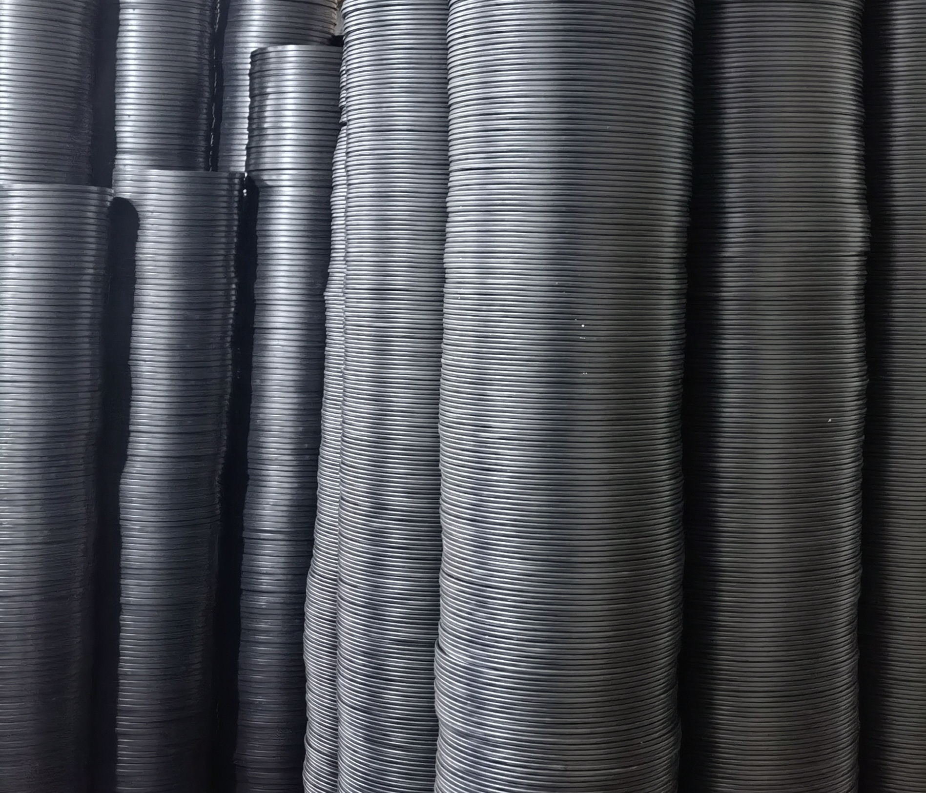 IMG_20210330_161404_看图王_看图王