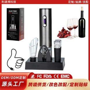 �羳�F؛�t���_ƿ�����b�_��늄Ӿ������Æ�ƿ�������_�tȫ�Ԅ�