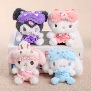 ����˯��ϵ�В������С��ż�����؛ë�q��߹������նY��С�Ʒ