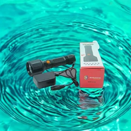 头灯头戴电筒;照明电筒配件;手电筒