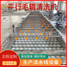 ����ƽ��ë݁��ϴ�C �ָ�Ě�ȸ߉�����ϴ���C ��Ϡ����ؐȥ���C