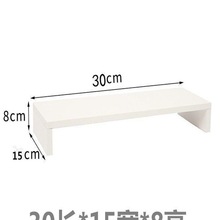 X|ߵ߼̧߼܌ľ|X@ʾĻСߴռ{