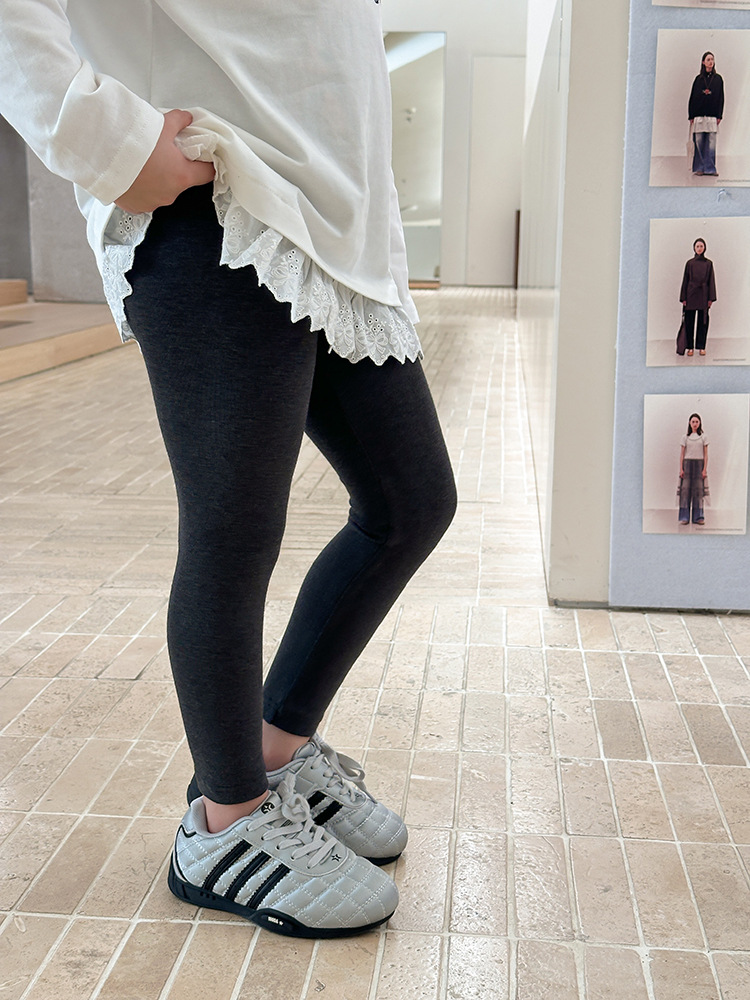 2025-09-03 143010.jpg