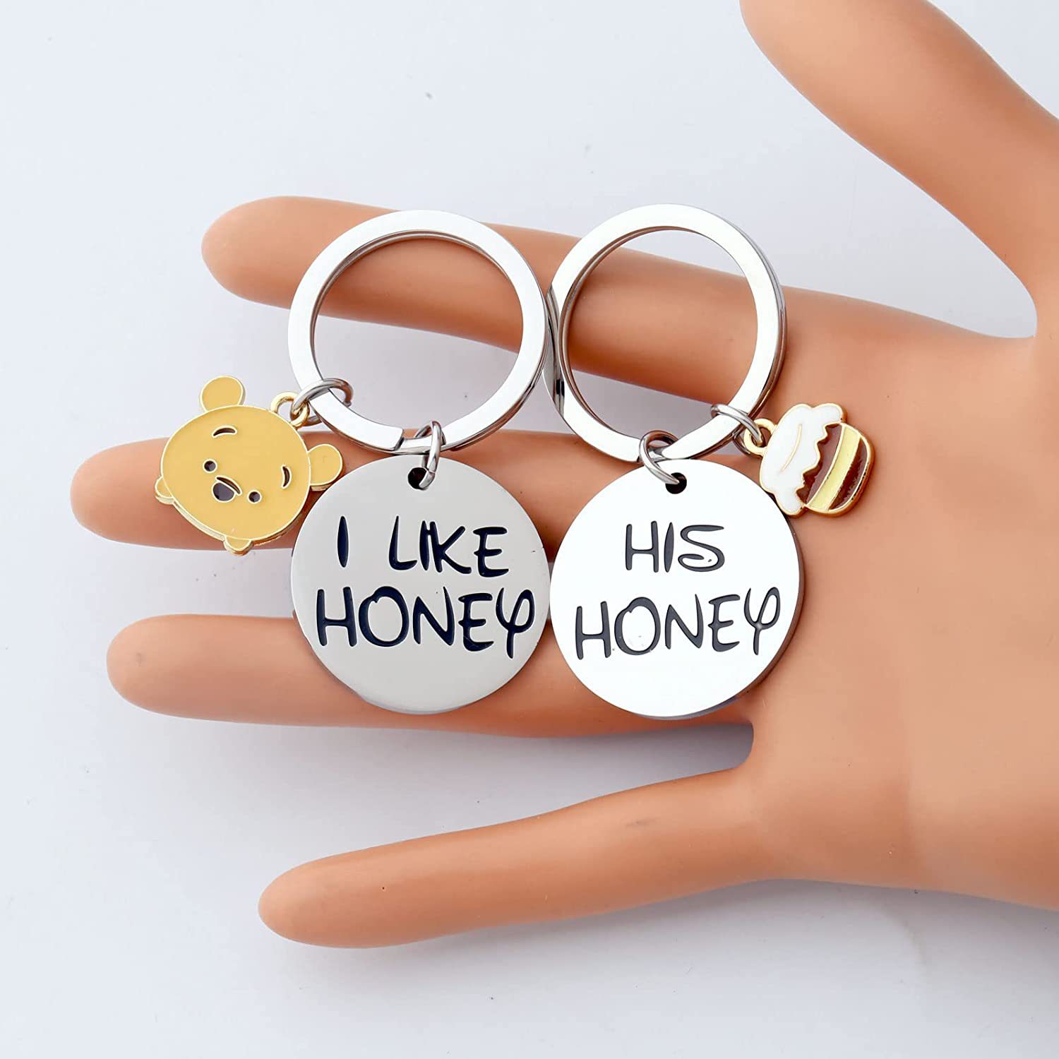 I Like Honey Us-07.jpg
