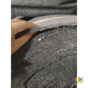 ?�Ӻ�������ë�ֲ����ػ�����·�汣���B�o̺���ﱣ�ر��Ҿ߰��b