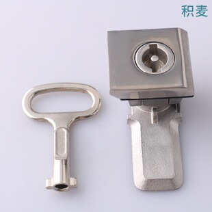 304���P�MS813-S�A���i AE���T�i �����i �Cе�C���T�i�_�P���i