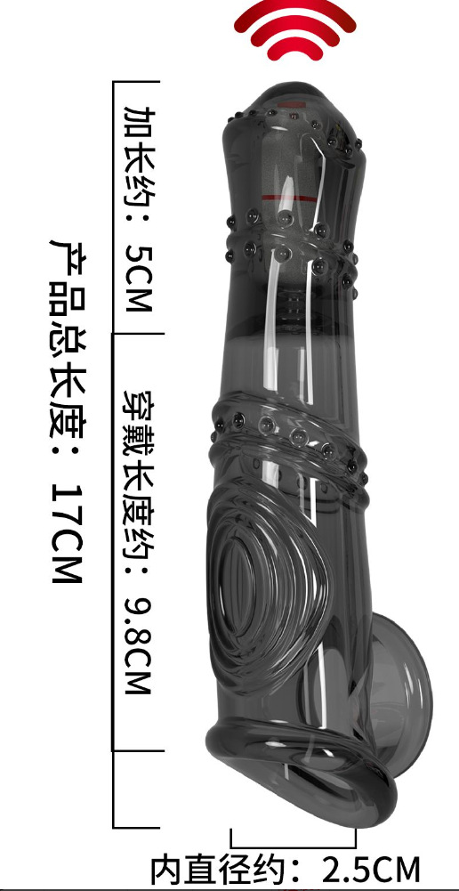 El amor secreto, el amor secreto