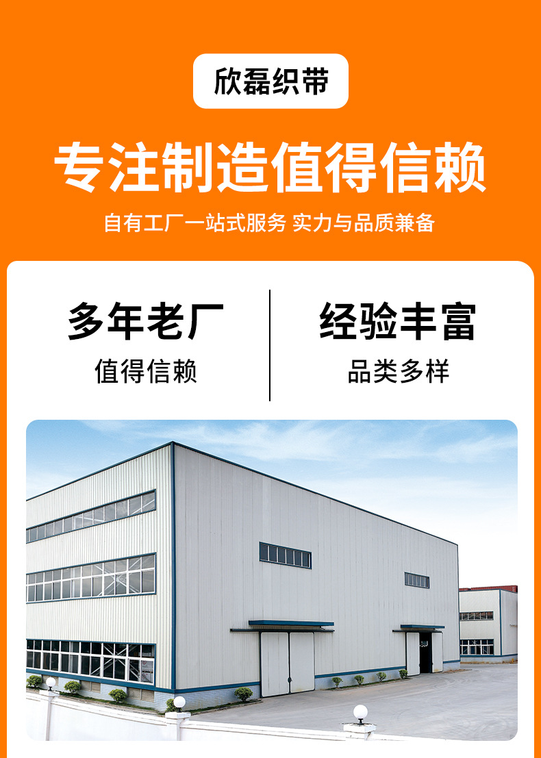 Cross-Border 25mm Small Ratchet Tensioner Polyester Strap Truck Binding Strap Luggage Motorcycle Binding Device Rope Tightener