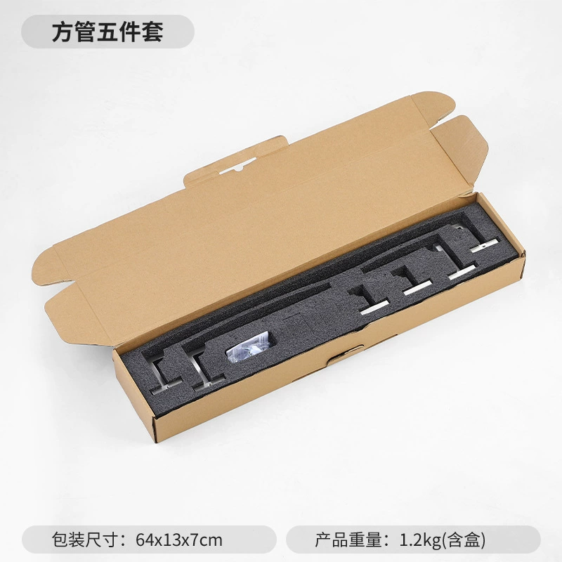 (Cross-border trading), towel, set, wipes