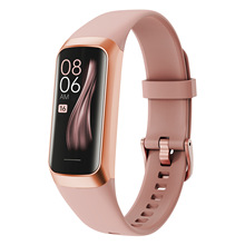 �羳C60�����֭h1.1��AMOLED�����w������Ѫ��Ѫ���y���\���ֱ�