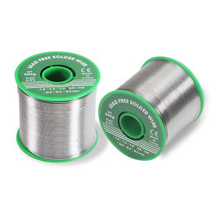 �o�U���y���a�z0.8mm�a�����l�h�����a��Sn99Ag0.3Cu0.7���a�z