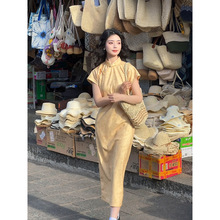 ힿ�����ʽ���L����2025�¿��ļ��ŷ�����ȫ�_����|�Sɫ�B��ȹŮ
