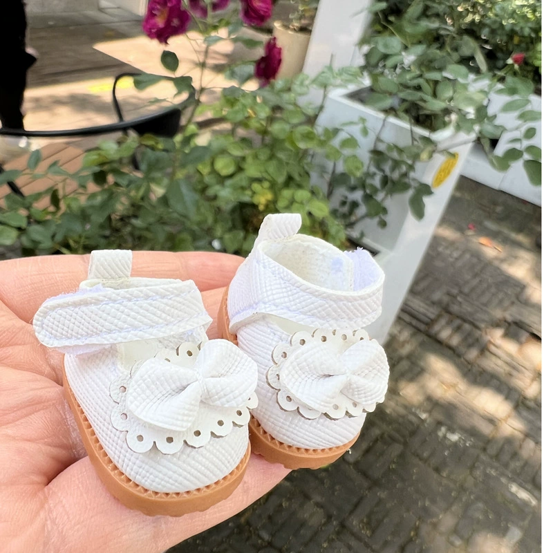 Пакет 17 см Labubu Labaklon Gum слепой базовый короб pendant одежда с ключем пряжка куклы