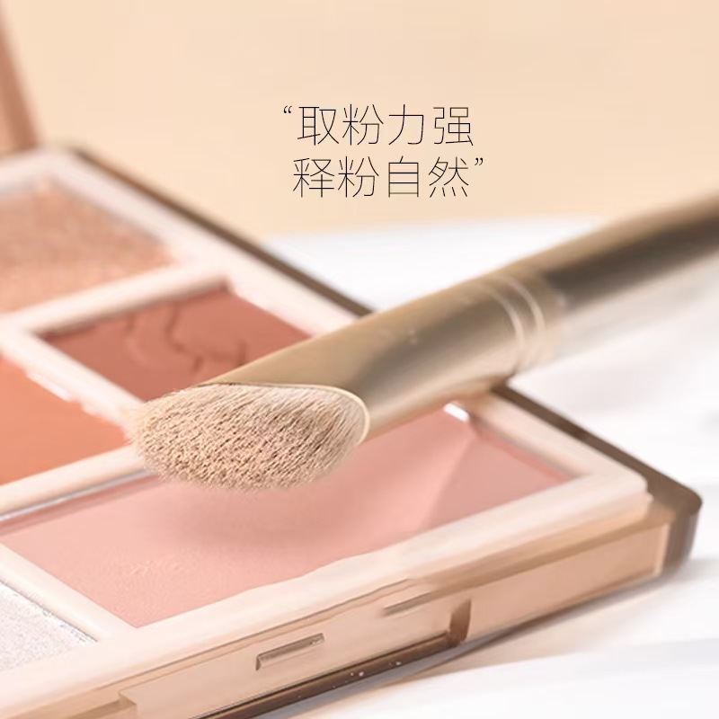 4adab487568b4aaa87dacc65bf8a72