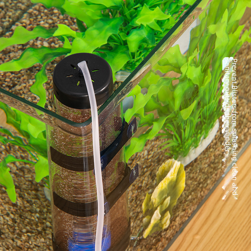 Suwan Aquatic Species: Brine Shrimp Incubator, Artemia Hatching Tank – Available in Large Sizes for Both Red and Fine Eggs; Brine Shrimp Eggs Ready to Hatch