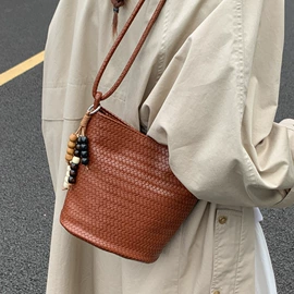 女士斜挎包;托特包;女士单肩包