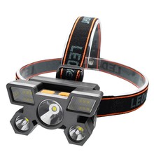 �羳�¿�׼��ⳬ�������^�����h�⑪���V����ɽ׃���^��ʽ���Ͳ