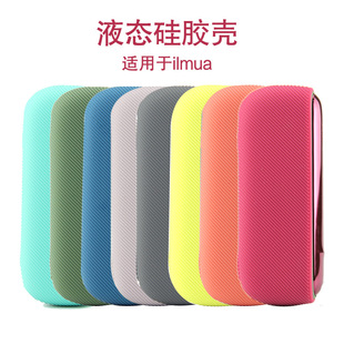 �ձ�iqo il���z���b���o�����R�d���o�׳�늂}��Ƭqos6�����