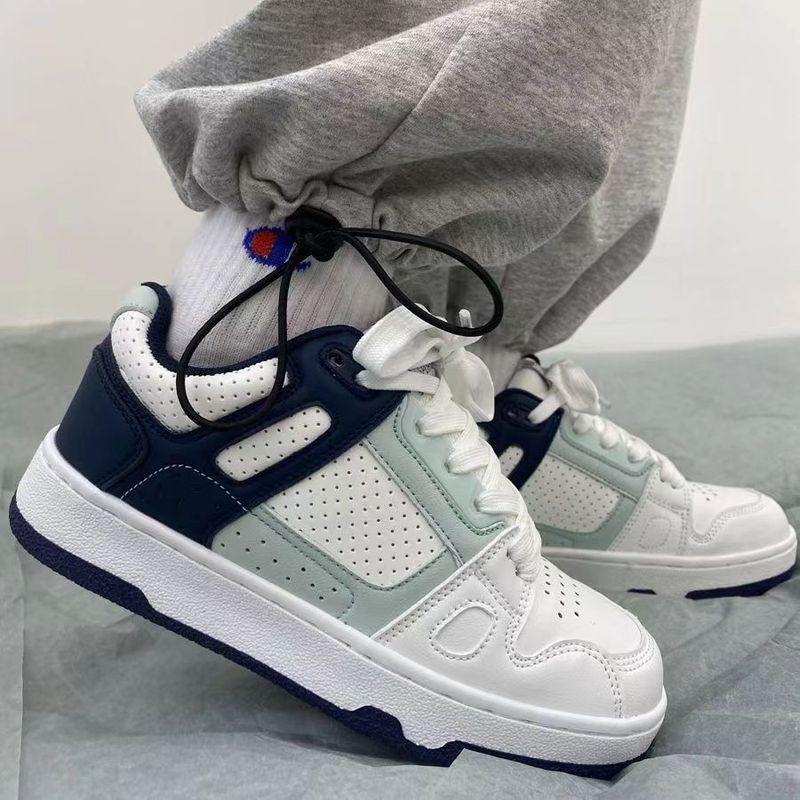 微信圖片_20220826234602