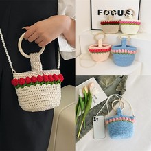 �＾�¿��ֹ������������s������ɐ��h��������ᾎ��ë�������l