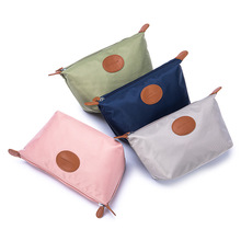 �¿�Ůʿ���������������y��С�����Է�ˮϴ������y�����ռ{��