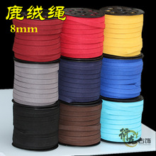 diy�K�Ӳ���8mm�n���qƤ�K¹Ƥ�K����朾����K�ֹ��Ʒ���S45