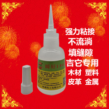 zճz˲gz߽ľƹˇƷYƷճӝzˮ