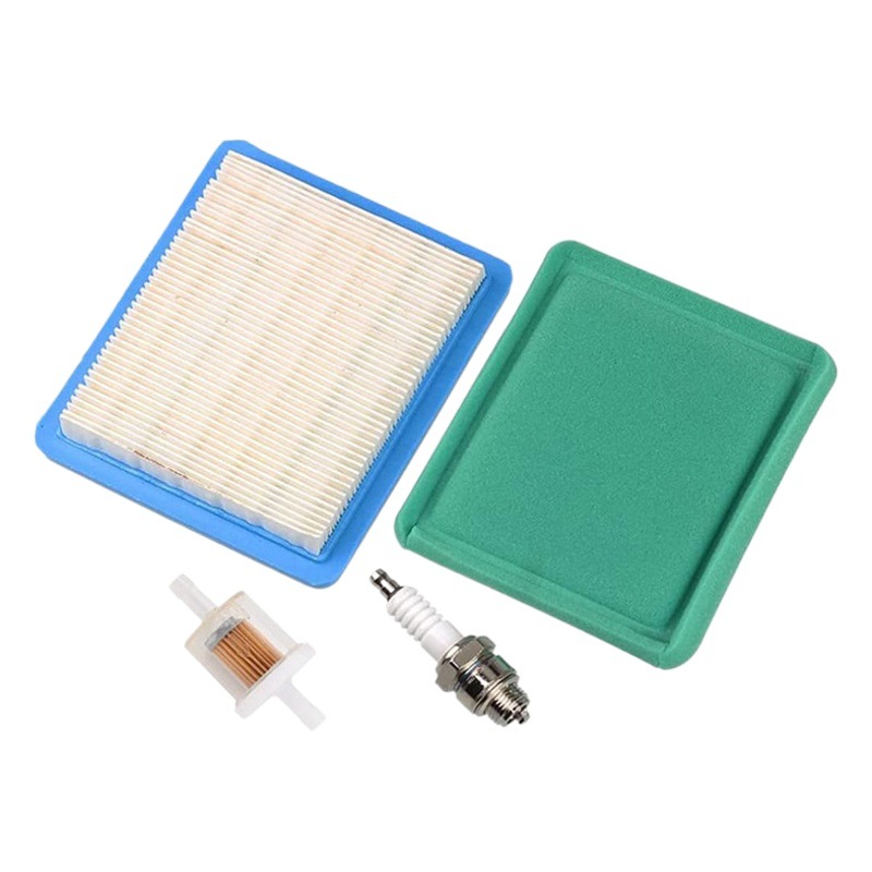 491588 491588S 399959 filtro de aire adecuado para 625e 675ex 725ex 625-675