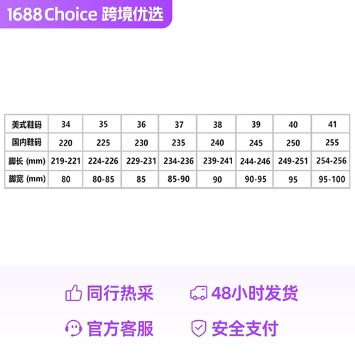 New Summer Cross-border PVC Buckle Leather Sandals, Beken Flat Sandal Slippers for Women, Half Slippers with Thick Soles, Wearable Outdoors