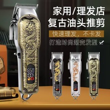 늄����l�����l��늿����l���߰l������ӵ�����^��Ƽ����^��